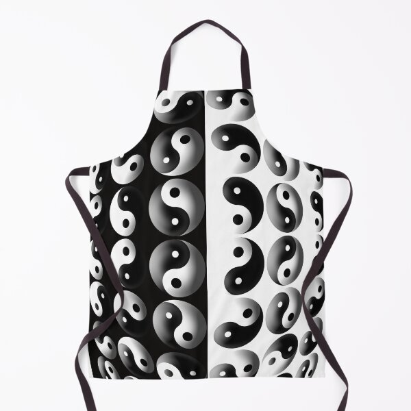 Item preview, CS Ying Yang V7S1C2.2.© designed and sold by OmarHernandez.