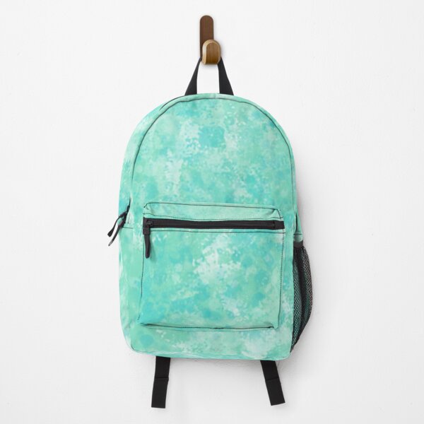 Item preview, Abstract art, aqua designed and sold by Pixi-egirl.