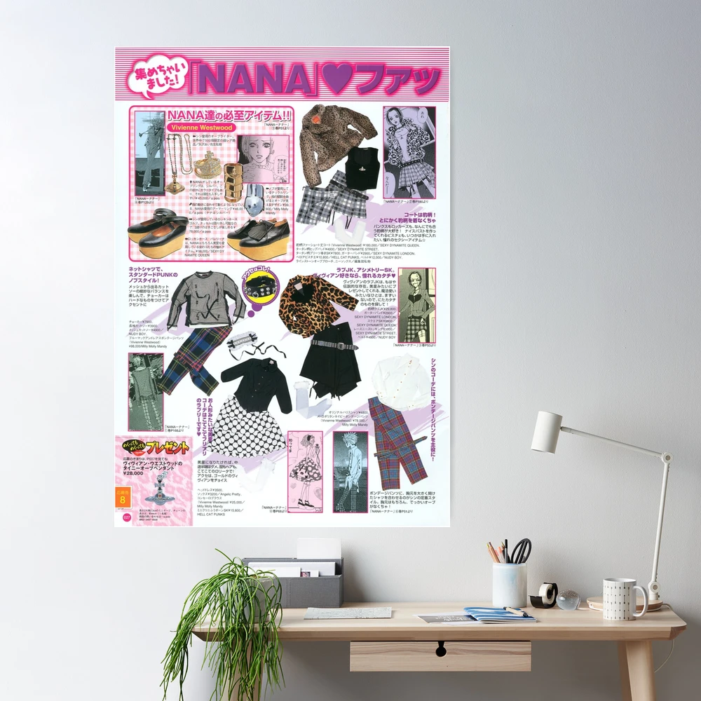 90s Aesthetic Poster Prints Graphic by EssentiallyNomadic · Creative Fabrica