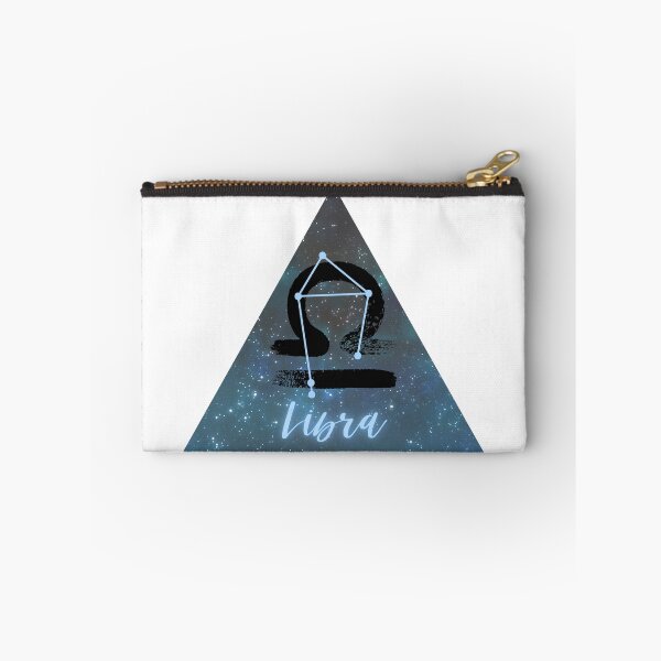 Item preview, Libra Pyramid designed and sold by flair-of-flame.