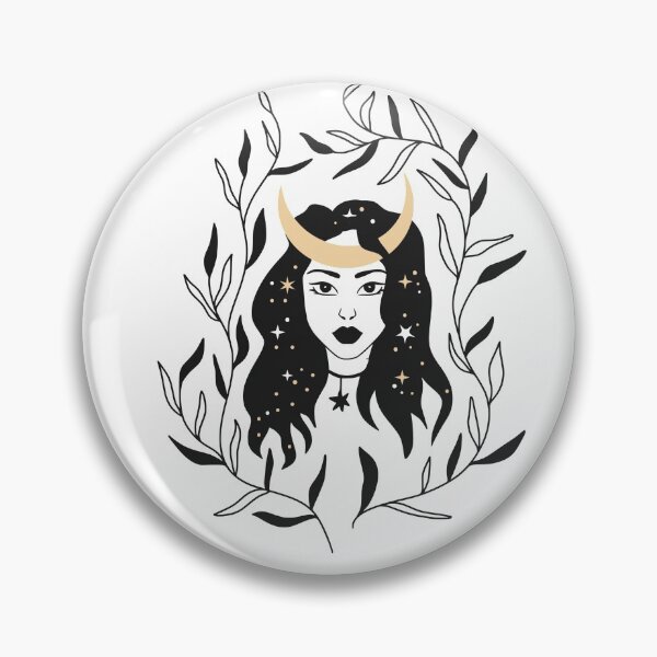 Item preview,  Call Me Your Goth Girl UwU | Cute, Kawaii, Goth Design  designed and sold by LemonDemonzzz.