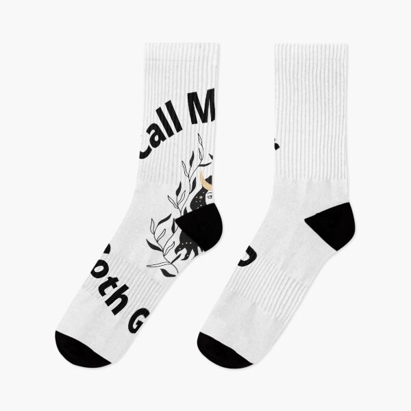 Item preview,  Call Me Your Goth Girl UwU | Cute, Kawaii, Goth Design  designed and sold by LemonDemonzzz.