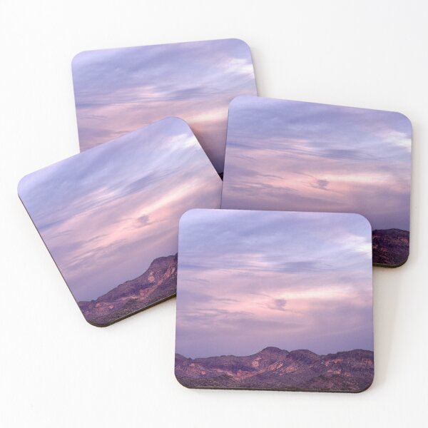 Item preview, Pre Dawn designed and sold by BGSPhoto.