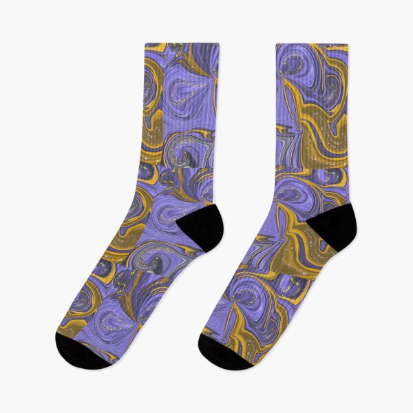 Item preview, Untitled designed and sold by artSMG.