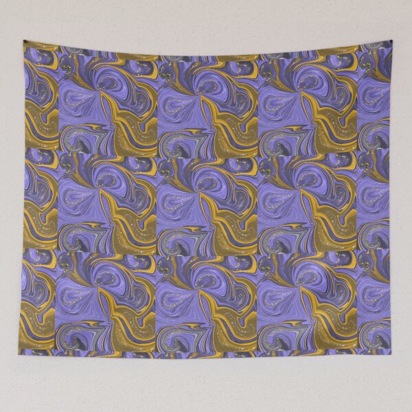 Item preview, Untitled designed and sold by artSMG.