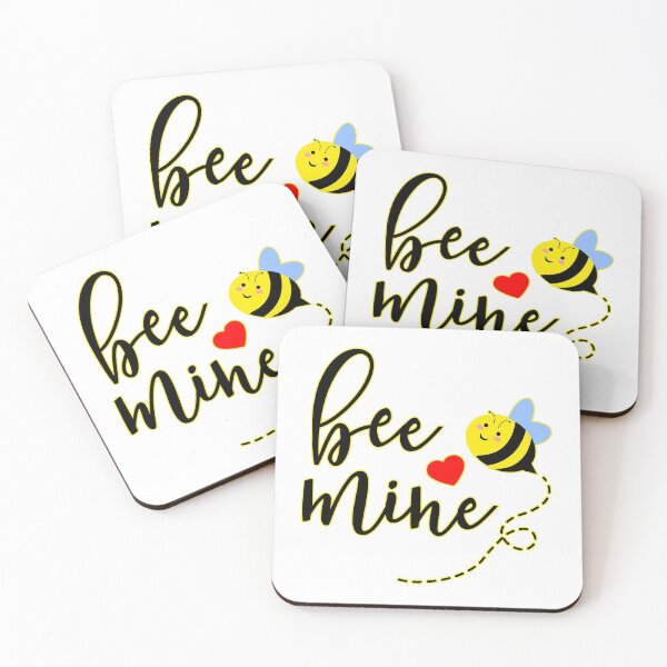 Item preview, Bee Mine designed and sold by franktact.