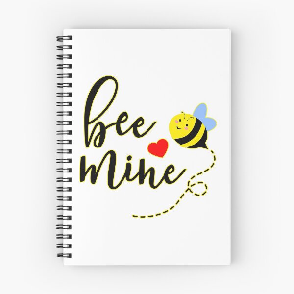 Item preview, Bee Mine designed and sold by franktact.