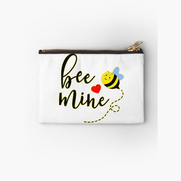 Item preview, Bee Mine designed and sold by franktact.
