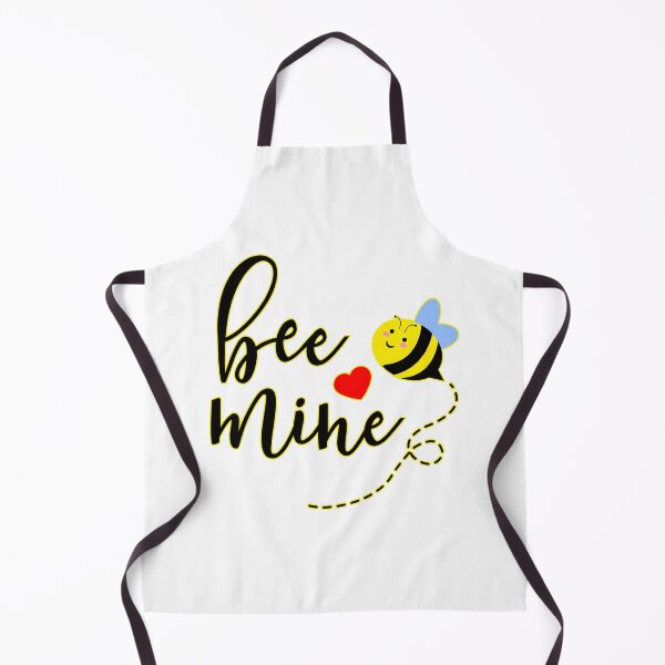 Item preview, Bee Mine designed and sold by franktact.