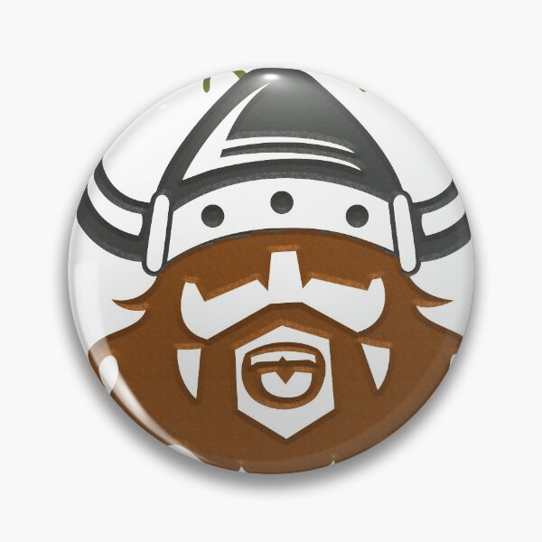 Item preview, Skål Brothers til ValHalla designed and sold by MacksMerch.