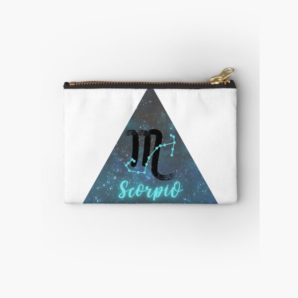 Item preview, Scorpio Pyramid designed and sold by flair-of-flame.