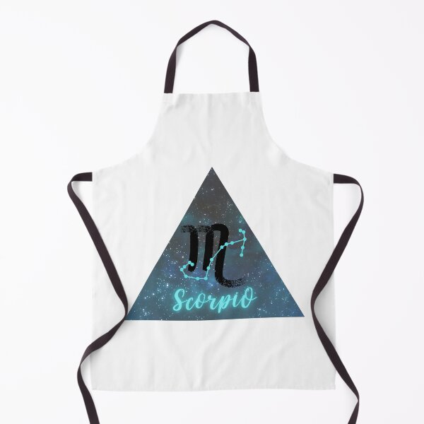 Item preview, Scorpio Pyramid designed and sold by flair-of-flame.