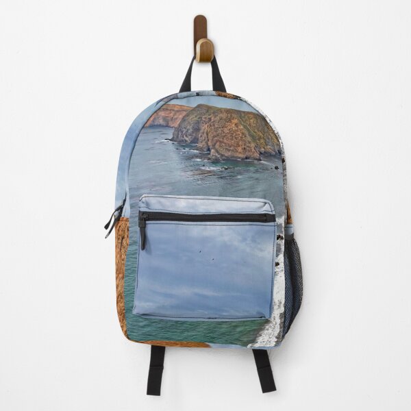 Item preview, Anacapa Island, Inspiration Point, California. designed and sold by Alex Preiss.