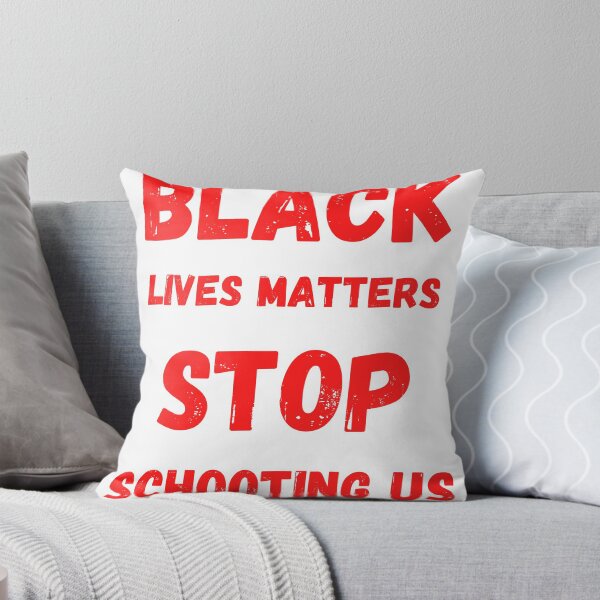 Item preview, black lives matter shirts 2021 designed and sold by SHOPYWOOD ⭐⭐⭐⭐⭐.