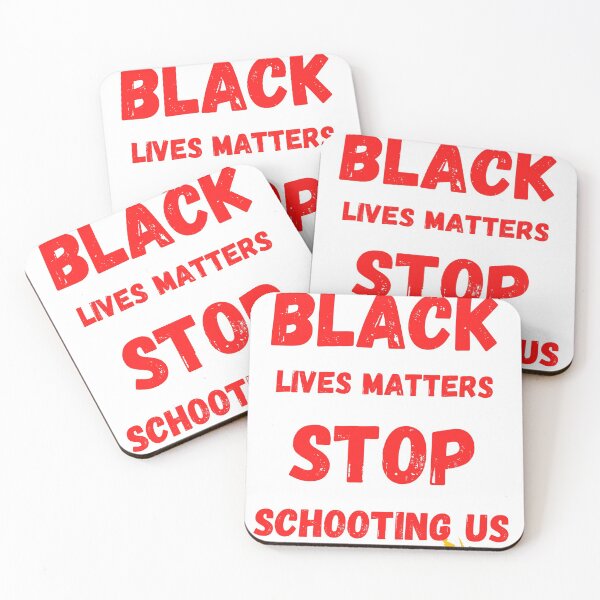 Item preview, black lives matter shirts 2021 designed and sold by SHOPYWOOD ⭐⭐⭐⭐⭐.
