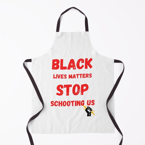 Item preview, black lives matter shirts 2021 designed and sold by SHOPYWOOD ⭐⭐⭐⭐⭐.