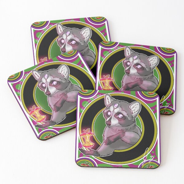 Item preview, Trash Guru designed and sold by Jason Siebert.
