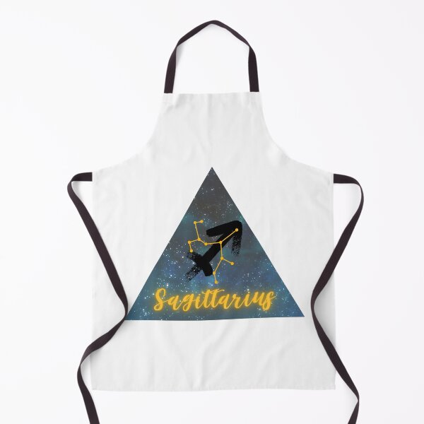 Item preview, Sagittarius Pyramid designed and sold by flair-of-flame.