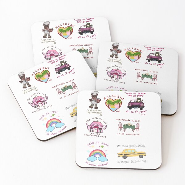 Item preview, One Diretion Pack designed and sold by crazylady32.