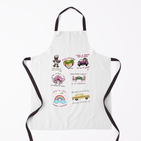 Item preview, One Diretion Pack designed and sold by crazylady32.