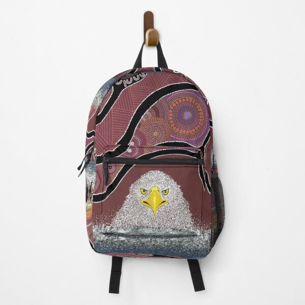 Item preview, Warriors of Manly designed and sold by koorikicksart.