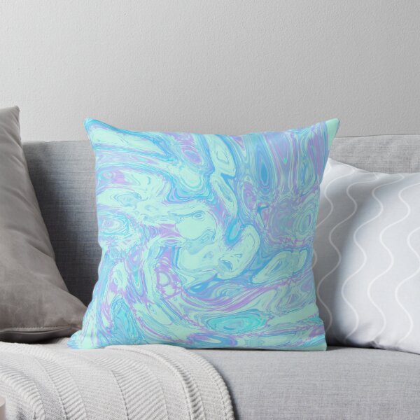 Item preview, Boho design. Tie dye style. designed and sold by lightnshadow1.