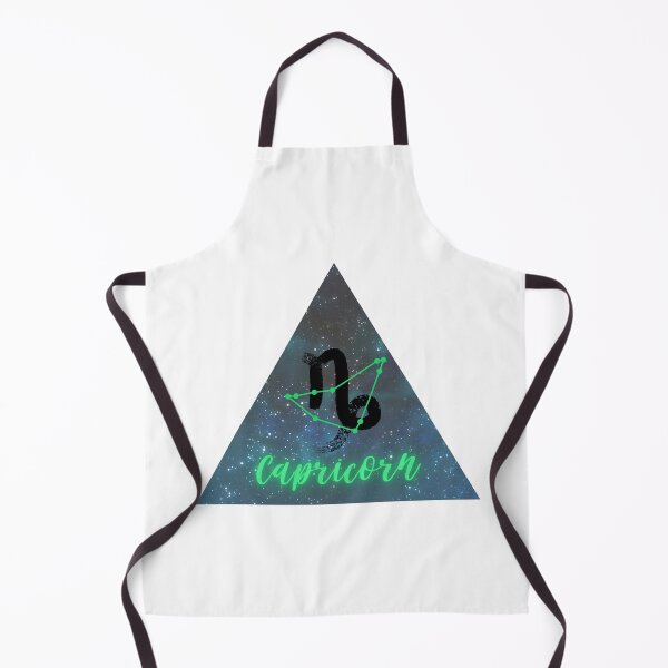 Item preview, Capricorn Pyramid designed and sold by flair-of-flame.