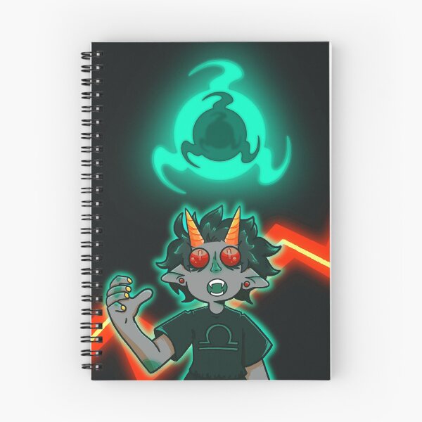 Item preview, Seer, Ascend. designed and sold by chramdander.