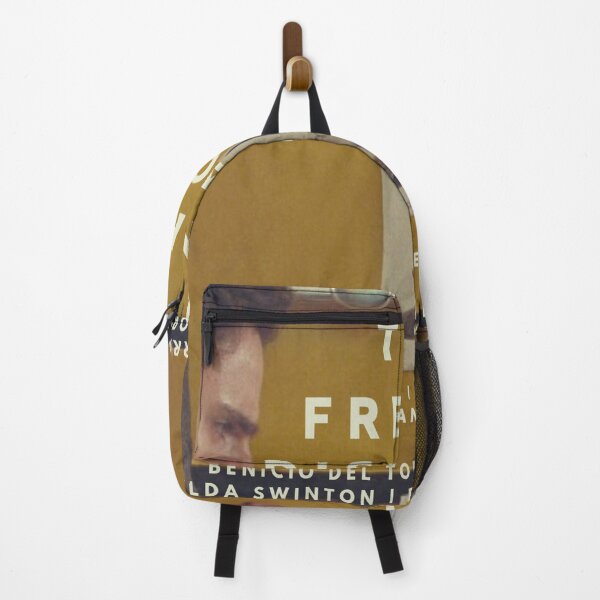 Item preview, the french dispatch (2021) designed and sold by therookiestore.