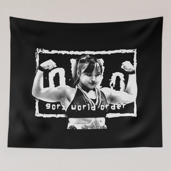 Item preview, Gori-chan designed and sold by Shteev.