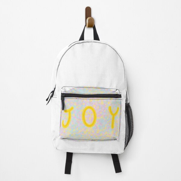 Item preview, Choose joy  designed and sold by foxfire17.