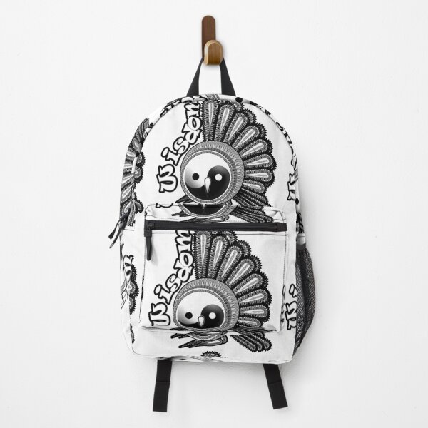 Item preview, CS Ying Yang V6 Wisdom.© designed and sold by OmarHernandez.