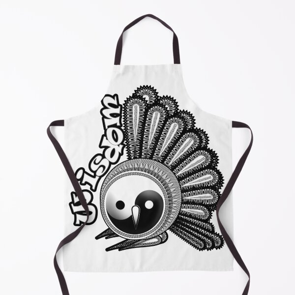 Item preview, CS Ying Yang V6 Wisdom.© designed and sold by OmarHernandez.