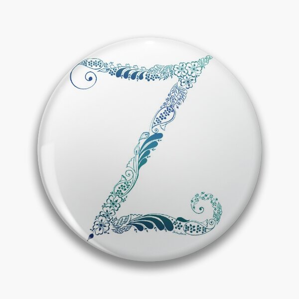 Item preview, Z is zen designed and sold by ArastuRS2.