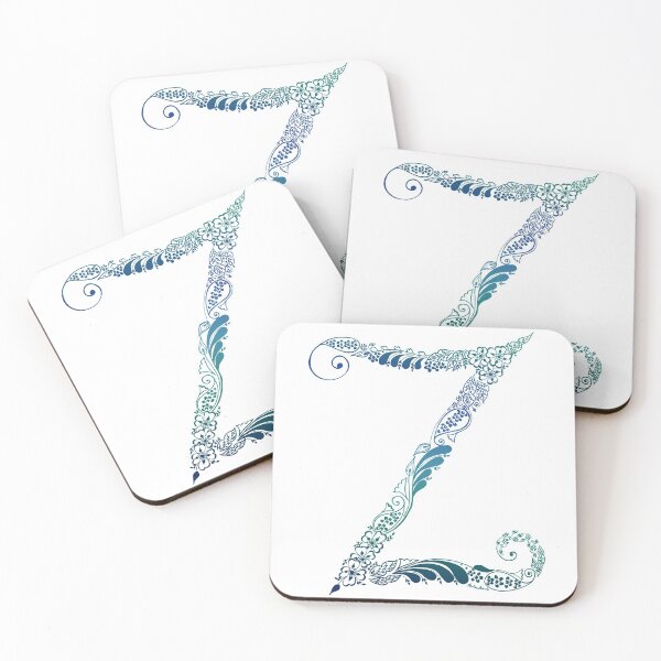 Item preview, Z is zen designed and sold by ArastuRS2.