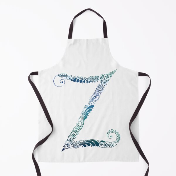 Item preview, Z is zen designed and sold by ArastuRS2.