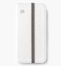 Pokemon loading... iPhone Wallet/Case/Skin