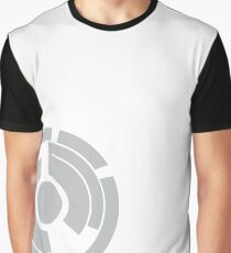 Pokemon loading... Graphic T-Shirt