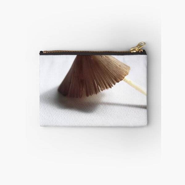 Item preview, In My Kitchen designed and sold by Carol James.