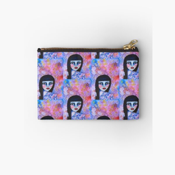 Item preview, Dreamscape designed and sold by Melissa Underwood.