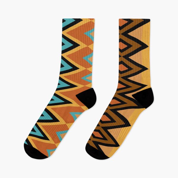 Item preview, Native American Geometric   designed and sold by Sharon Schwalbe.