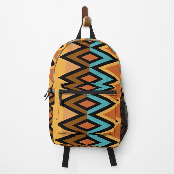 Item preview, Native American Geometric   designed and sold by Sharon Schwalbe.