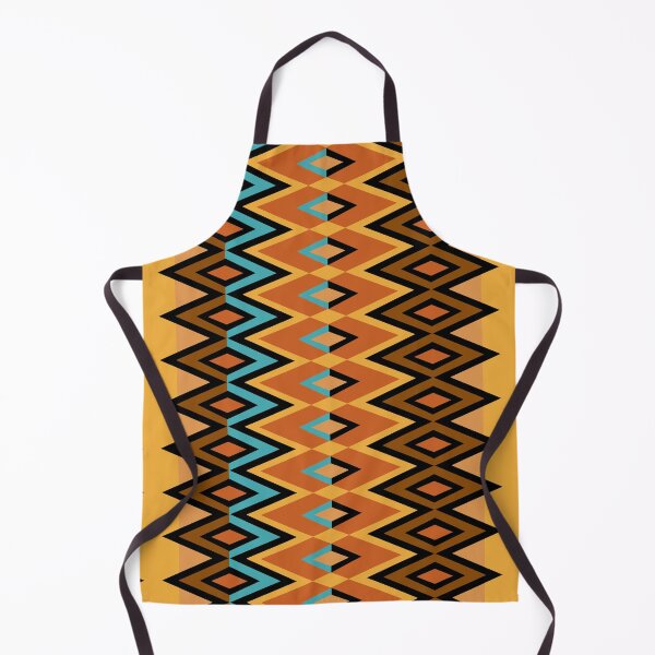 Item preview, Native American Geometric   designed and sold by Sharon Schwalbe.