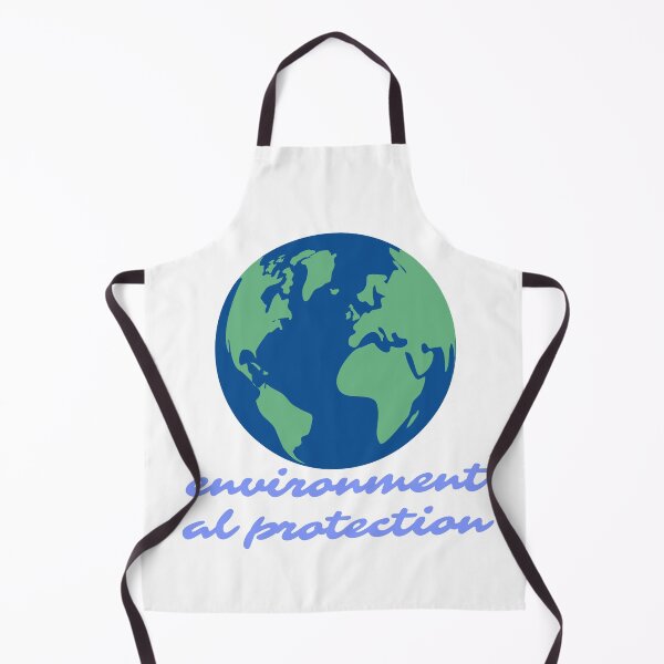 Item preview, protección del medio ambiente designed and sold by Downneees.