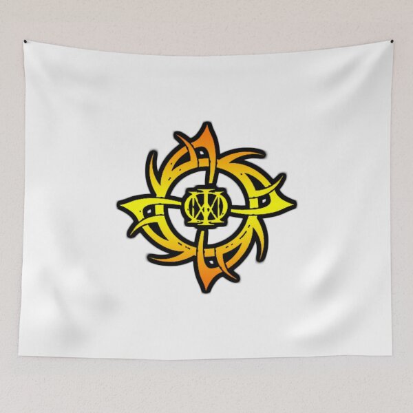 Item preview, The best logos favorite dream state rock band designed and sold by mmcshirie5d.