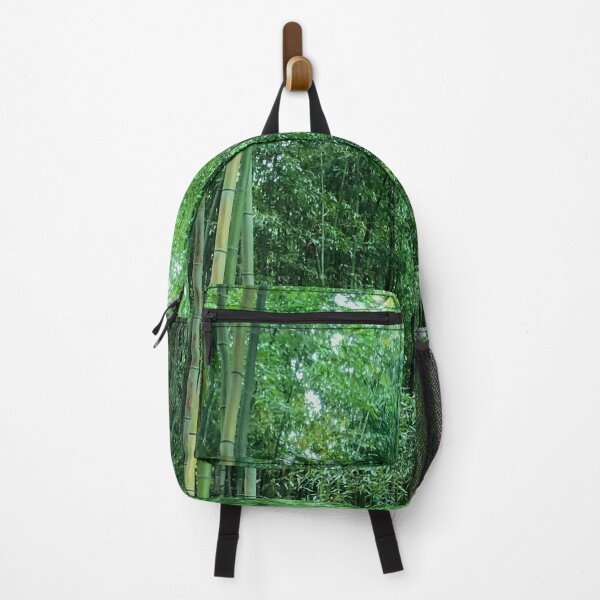Item preview, Arashiyama bamboo forest, Kyoto Japan, designed and sold by Kenzo Hosomi.