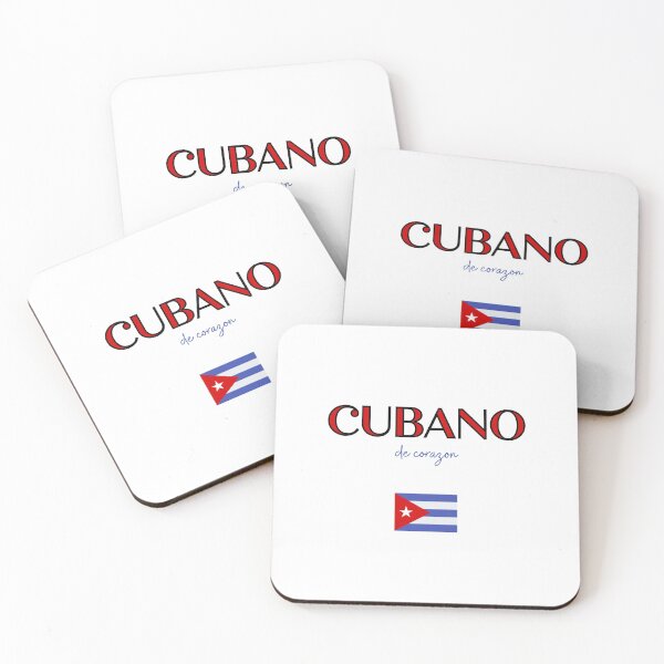 Item preview, Cubano designed and sold by femmenoire.