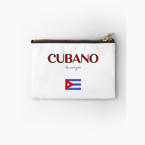 Item preview, Cubano designed and sold by femmenoire.