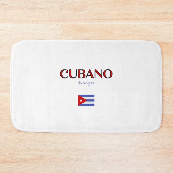 Item preview, Cubano designed and sold by femmenoire.