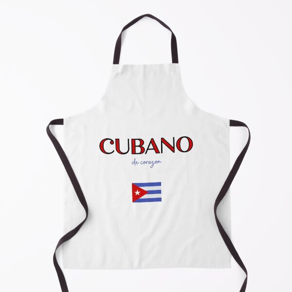 Item preview, Cubano designed and sold by femmenoire.